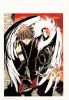Nom du fichier : artbook1_28.jpg
Poids du fichier : 348Ko
Dimensions : 714x1024
Ajouté le : 19 Sep 2009 artbook1_28.jpg