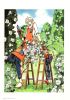 Nom du fichier : artbook1_45.jpg
Poids du fichier : 405Ko
Dimensions : 721x1024
Ajouté le : 19 Sep 2009 artbook1_45.jpg
