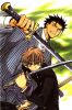 Nom du fichier : artbook1_53.jpg
Poids du fichier : 295Ko
Dimensions : 529x800
Ajouté le : 19 Sep 2009 artbook1_53.jpg