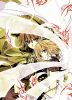 Nom du fichier : artbook1_57.jpg
Poids du fichier : 551Ko
Dimensions : 745x1024
Ajouté le : 19 Sep 2009 artbook1_57.jpg