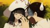 Nom du fichier : shunmuki_15.jpg
Poids du fichier : 80Ko
Dimensions : 864x486
Ajouté le : 17 Juin 2009 shunmuki_15.jpg