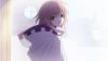 Nom du fichier : shunraiki_33.jpg
Poids du fichier : 37Ko
Dimensions : 864x486
Ajouté le : 16 Mai 2009 shunraiki_33.jpg